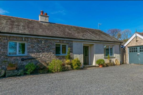 Two Acres- Spacious, delightful, pet free bungalow